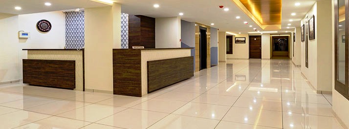 1919/Galaxy Lodge - Kolhapur 02.jpg